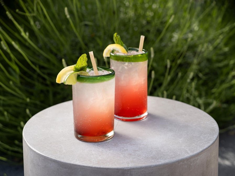 House of Better by null