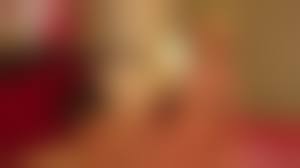 hentai 3d family|NLT Media – The Family Hike | Top Hentai Gallery