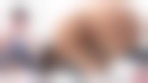 japan female asshole|