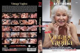 British stocking vintage jpg x Vintage vagina