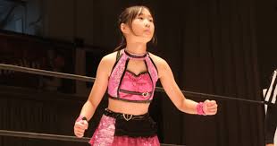 幼女裏動画海外|写真 動画をヌード 裸に画像加工 中学生 高校生を狙うディープフェイクポルノ AI技術悪用 子供も加害者に? | NHK | WEB特集 |  生成AI・人工知能