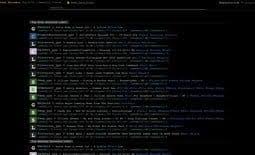 Sex torrent jpg x Sex torrent