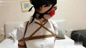 Chinese bondage porn videos free vids tiava jpg x Chinese bondage