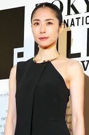 逆さ撮り　老熟女|沖縄おばあちゃんの虫対策の裏技 | TikTok