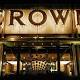 China's Crown Affair Puts Pressure on Casinos Everywhere 