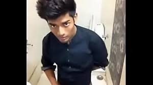 Indian gay toilet jpg x Indian gay toilet