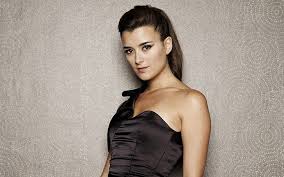 Cote de pablo jpg x Cote de pablo