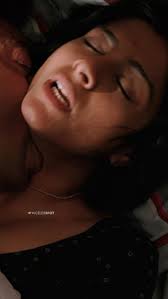 Tabu sex jpg x Tabu sex