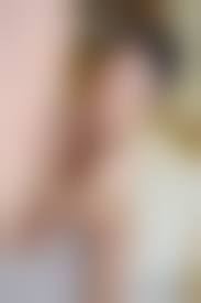 Tumblr 尾崎美紀子 無修正 pissing|かわいい全裸無修正YAMIDAS長崎尾崎美紀子素人記念ヌード写真投稿画像 SexiezPicz Web Porn 0 | Hot Sex Picture