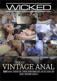 Stretched asses motherlesspics com porn anal vintage in a gold frame porn pic eporner jpg x Vintage anal