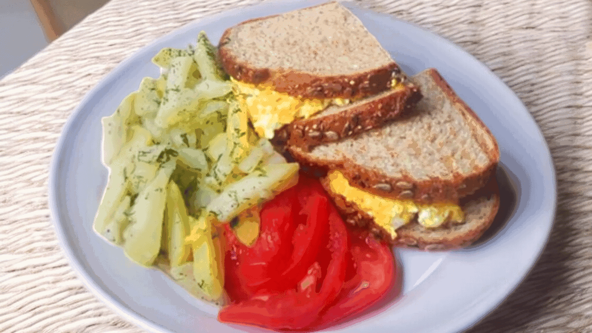 Shokolad Pastry & Cafe by null