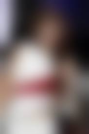 sea-qteaze||miss alli nude|Rising star Alli Simpson opens up about family life with her popstar  brother Cody | Daily Mail Online