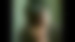 amateur milf blowjob|Amateur Milf Blowjob のGIF形式ポルノ画像 | Pornhub