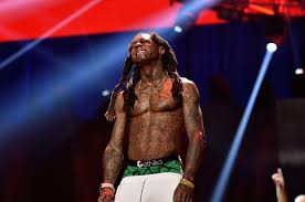 Lil wayne sex tape with strippers JPG x Lil wayne sex tape