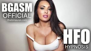 Cumslut for life cei hypno bof jpg x Cum hypnosis