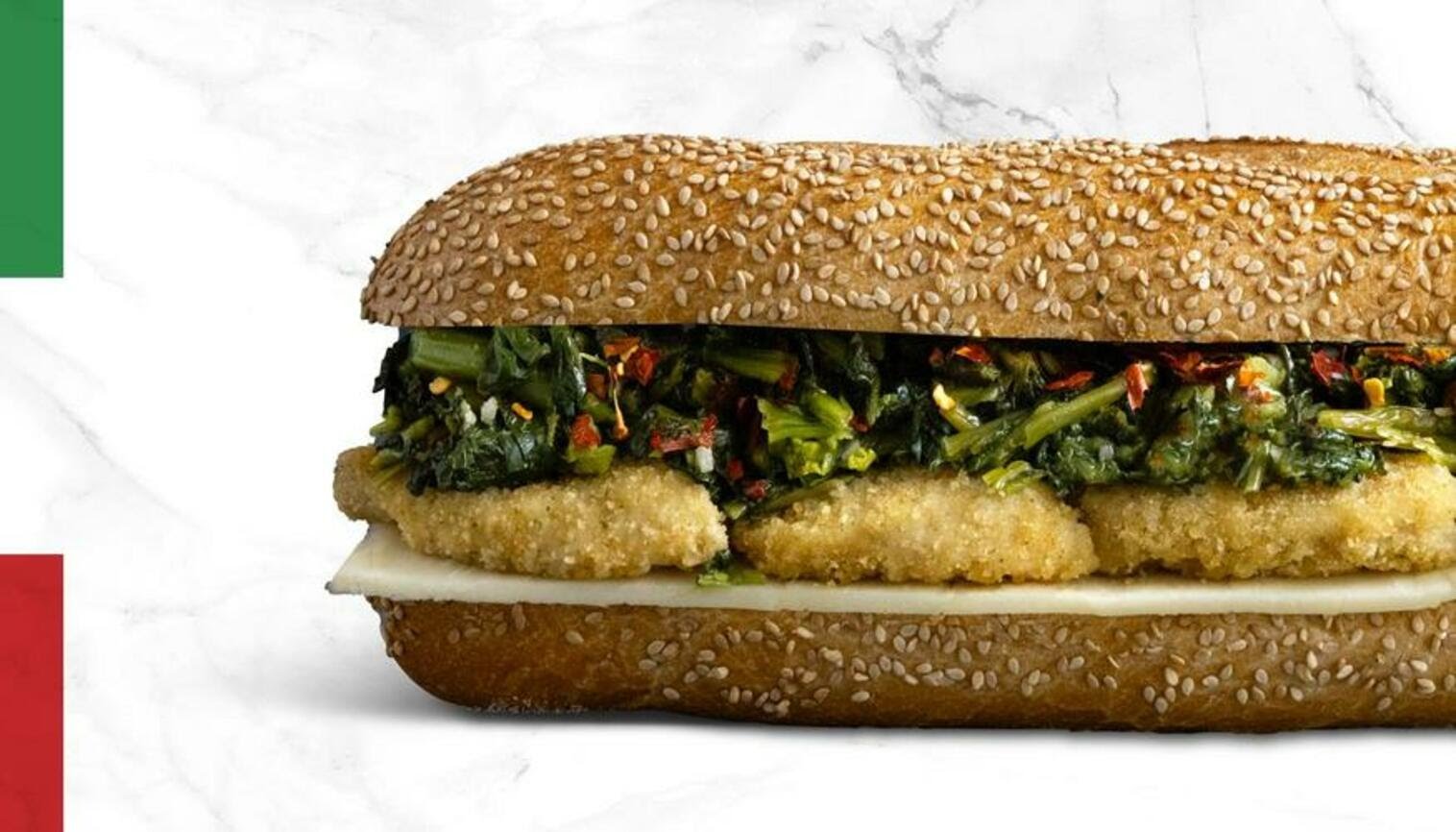 PrimoHoagies by null