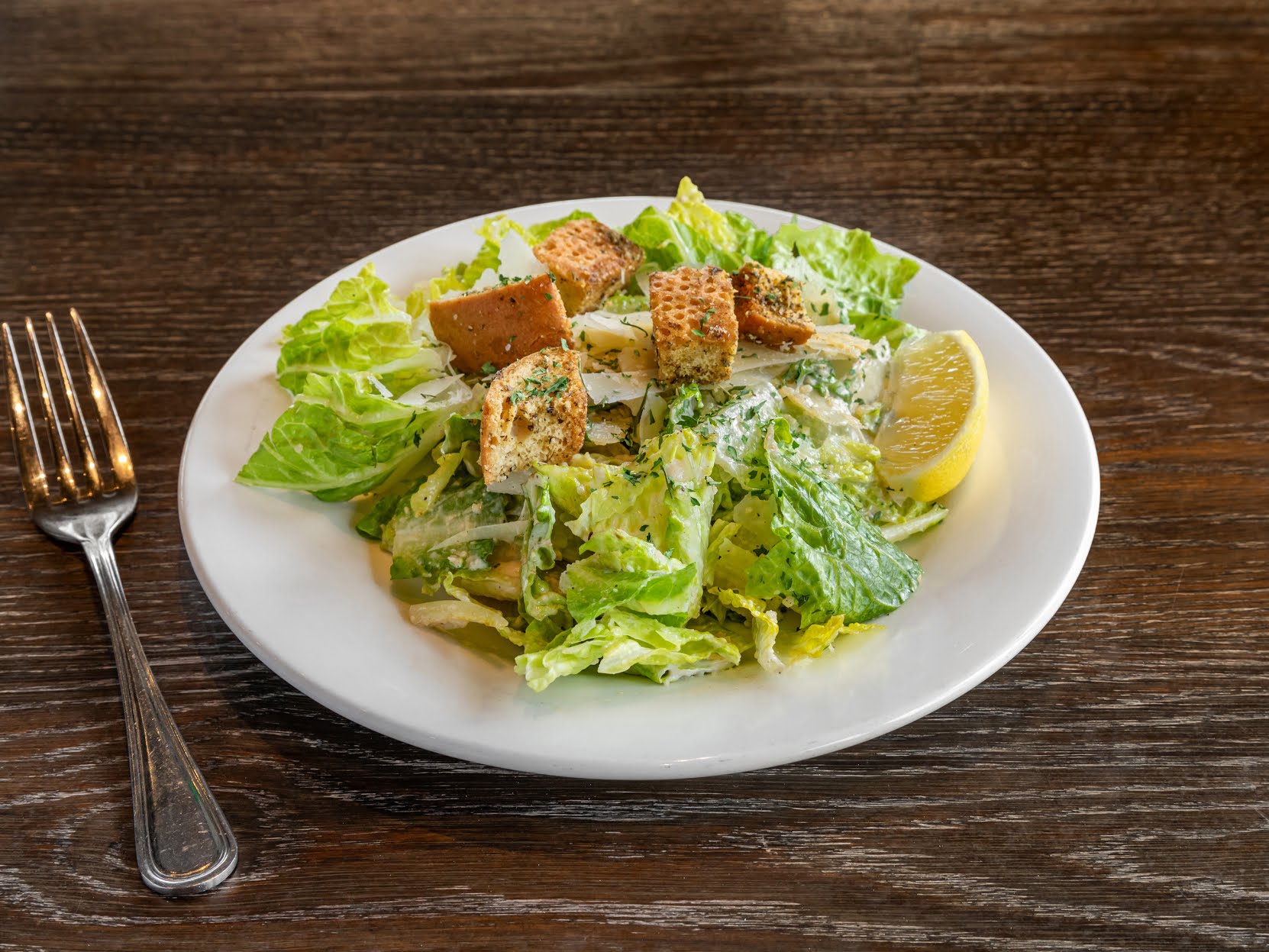 Veraci Pizza Ballard by null