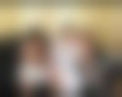  porn ressian mature marhta |Watch RUSSIAN MATURE MARTHA 73 - Babe, Milf, Fetish Porn - SpankBang