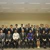 日本のモーター<b>スポーツ</b>界と自民党モーター<b>スポーツ</b>議連が、海外レース関係者の入国緩和を関係省庁に協力要請