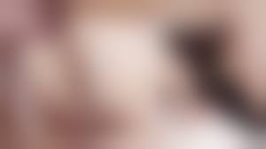 fuck japan beauty pussy|Hot Japanese Girl +18 Fucked in her Wet Hairy Pussy 4k - Pornhub.com