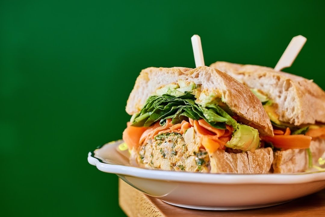 Catalog Coffee by null