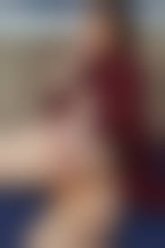 cherish art modeling  ams nude wetblog|Cherish from Art Modeling Studio | TikTok