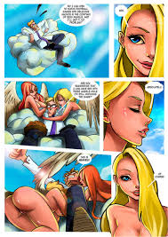 Doa civil war jpg x Doa hentai