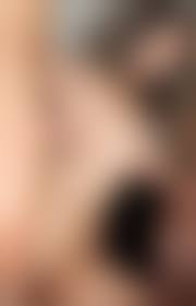 tokyohot kurea asuka fuck|JavTube Japan AV Idol Kurea Asuka 明日香クレア xXx Pic 10!