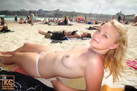 Topless girls at the beach sexy gallery full photo jpg x Topless teen beach