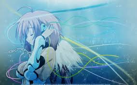 Rule if it exists there is porn of it ikaros jpg x Heavens lost property