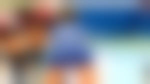 女子バレー　pcolle|02/14迄20%還元！HD・女子バレー・Ｔ越Ｍ玖2【プチムチ系・7分57秒】 | 素人盗撮 ピーコレ