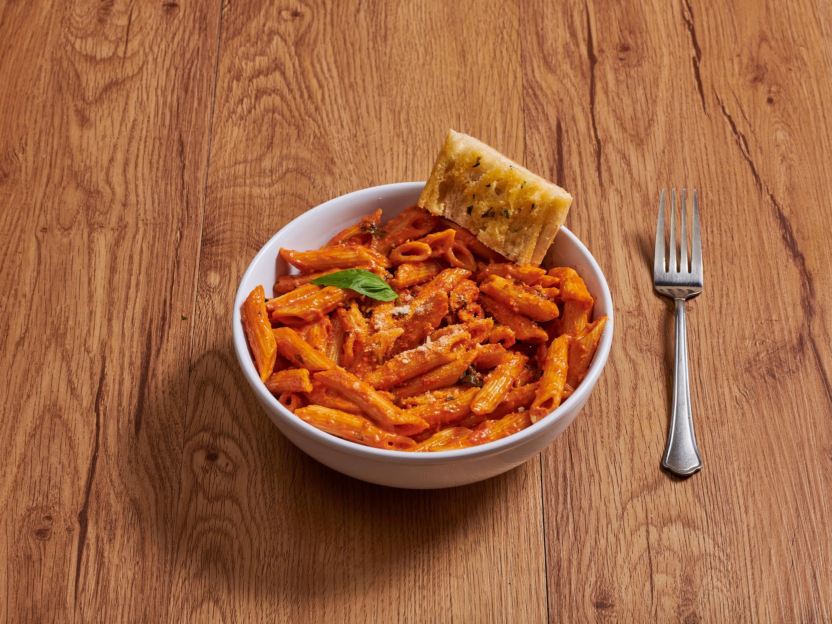 Portofino Ristorante by null