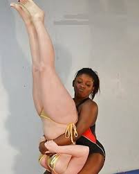 Female wrestling cheating villains play dirty humiliation porn xhamster jpg x Female wrestling