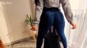 Jeans ajustado jpg x Jeans ajustado