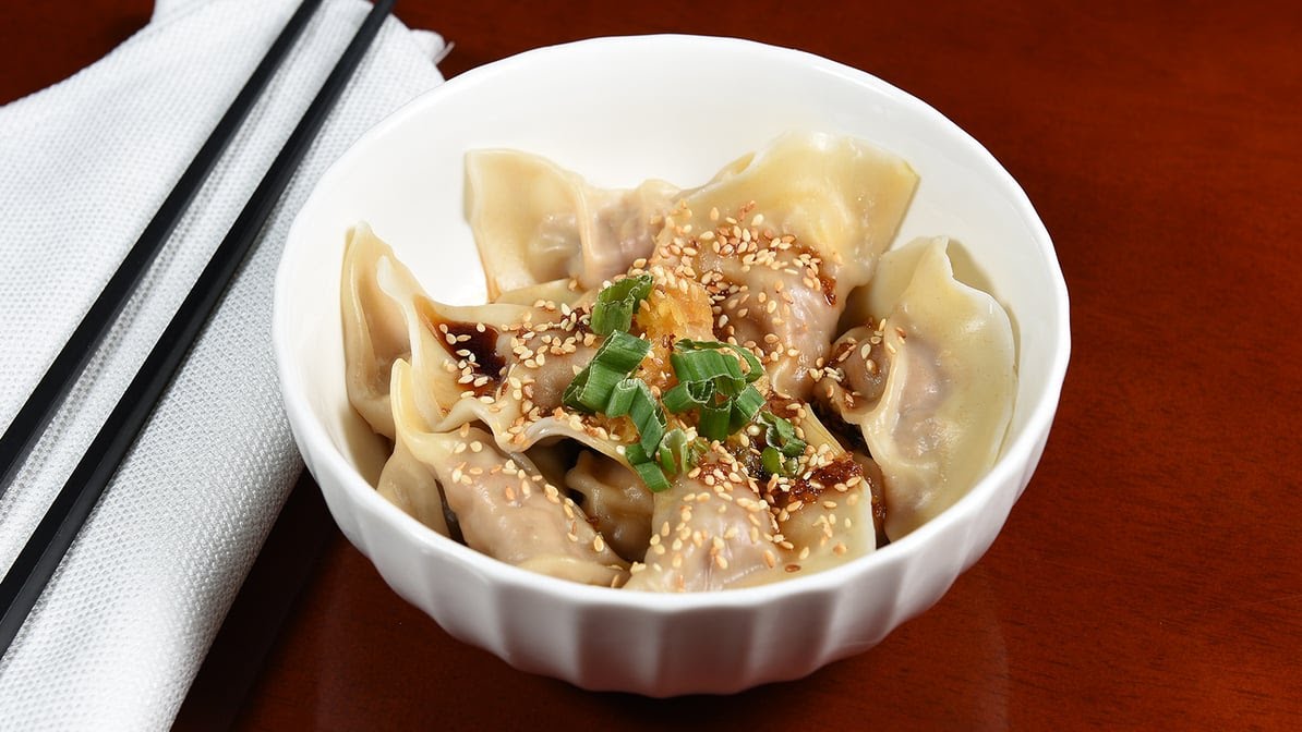 Mala Tang by null