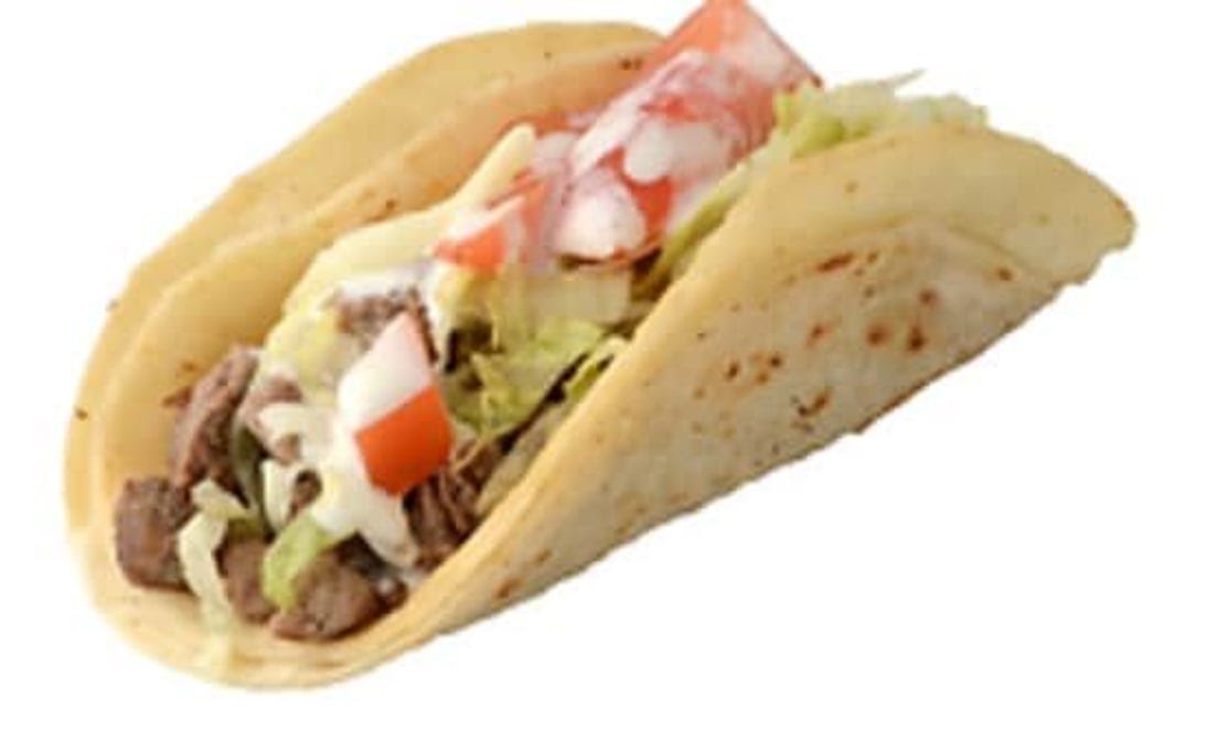 Los Ocampo Express by null