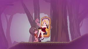 Free game gallery porn jpg x Game gallery
