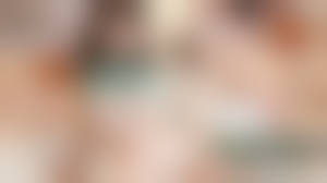 カリビアンコム時間よ止まれ無修正|タイムファックバンディット ~時間よ止まれ~ 草刈もも 滝川彩華 | カリビアンコムプレミアム