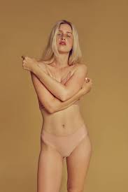 freckles young nude|Naked Girls With Cute Freckles Porn Pics and Videos