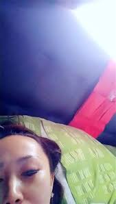 Ngewe tante janda jpg x Ngewe tante