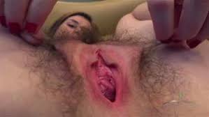 Hairy solo porn videos cumdiner jpg x Hairy solo