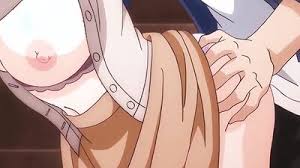 Raven futa clips cartoon mobile porno videos movies jpg x 3d pomo anime