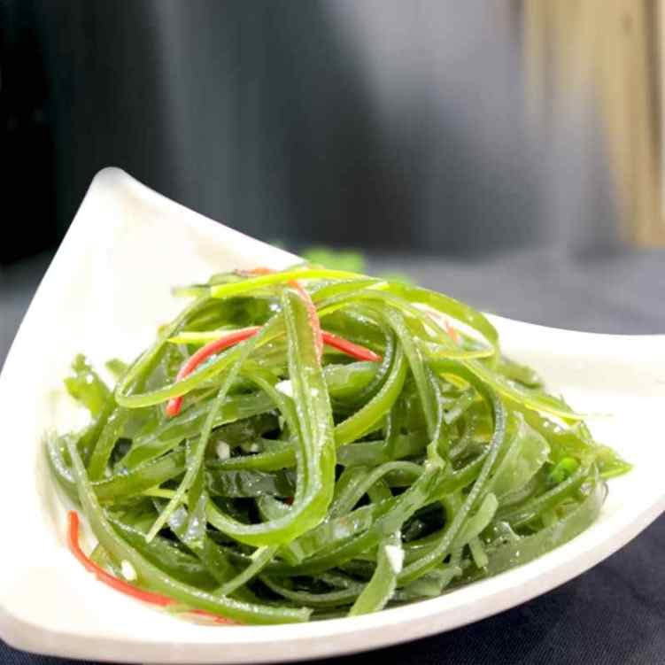 Yung Ho Dou Jiang Restaurant by null