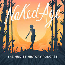 nudidt humorist naked x.com cfi|Skinflick PDF | PDF | Child Pornography | Obscenity