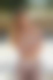 metart girls a nude|Beautiful girl Martina Mink nude by MetArt· Pandesia World