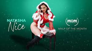 Santa claus is always hard porn movie online jpg x Santa movies