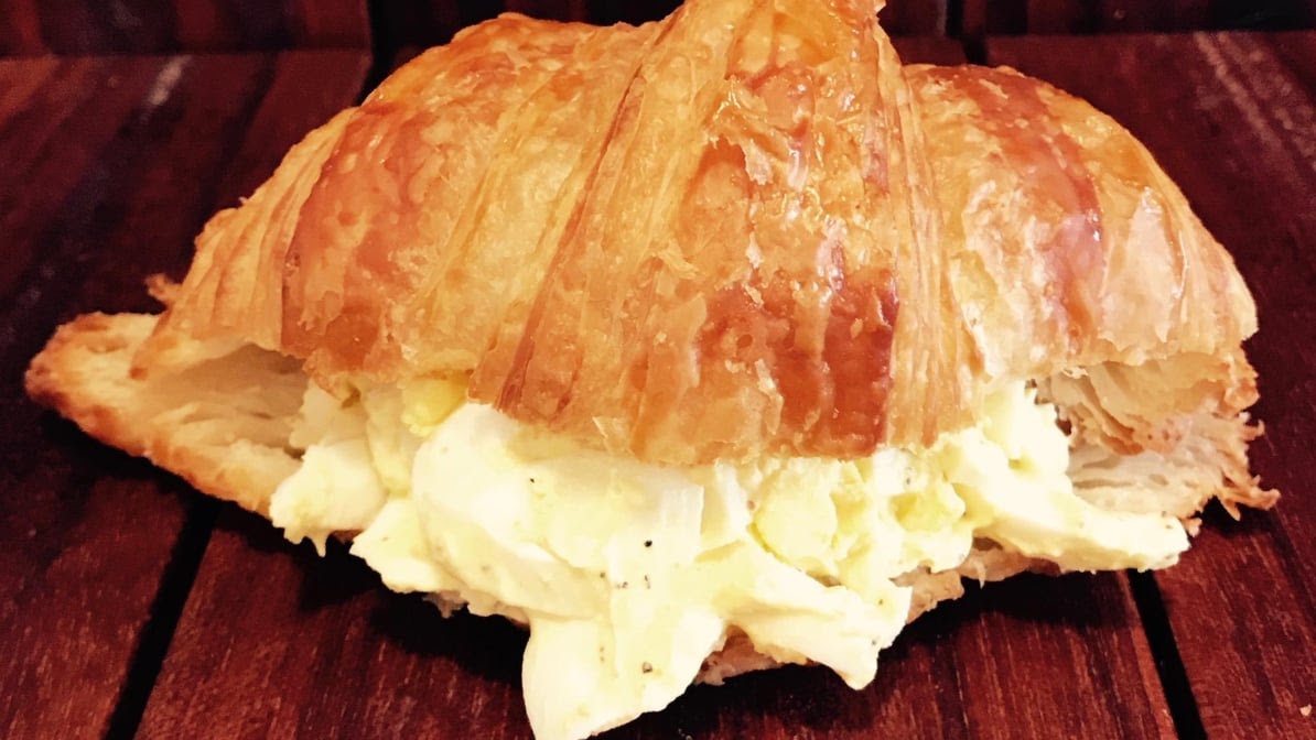 Sugar Bakery by null