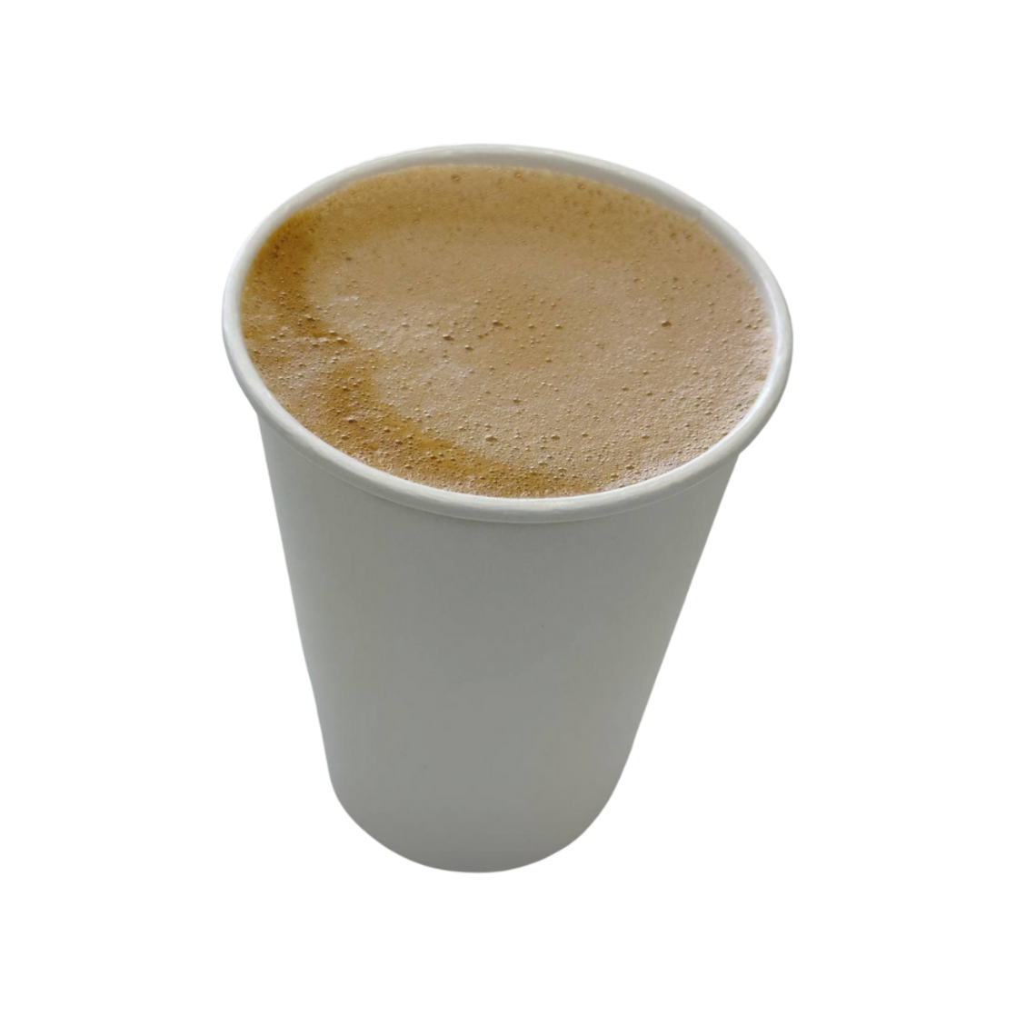 Sinful Confections by null