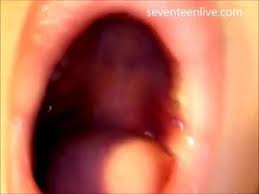 Lovely sweetie gets a powerful cock into her mouth vagina jpg x Vagina mouth