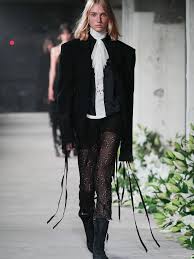 dressed undressed school girl|ブランド古着の通販・買取 | BEEGLE by Boo-Bee